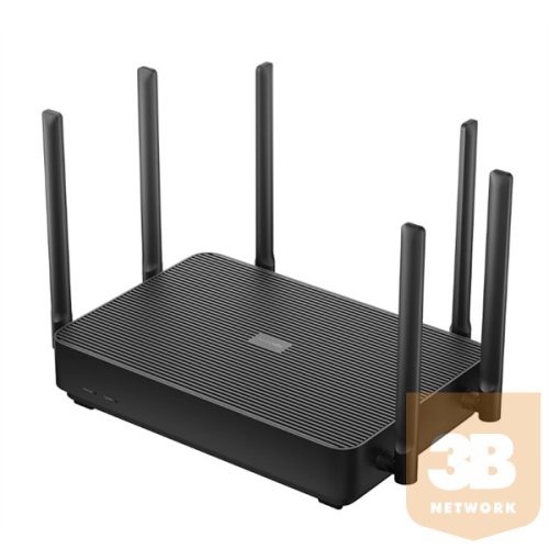 XIAOMI Router AX3200