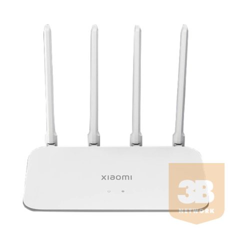 XIAOMI Router AC1200 EU