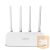 XIAOMI Router AC1200 EU