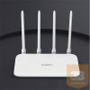 XIAOMI Router AC1200 EU