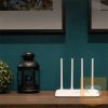 XIAOMI Router AC1200 EU