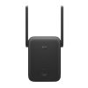 Xiaomi Mi WiFi Range Extender AC1200 EU / DVB4348GL