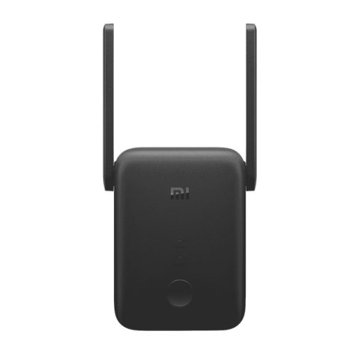 Xiaomi Mi WiFi Range Extender AC1200 EU / DVB4348GL