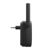 Xiaomi Mi WiFi Range Extender AC1200 EU / DVB4348GL