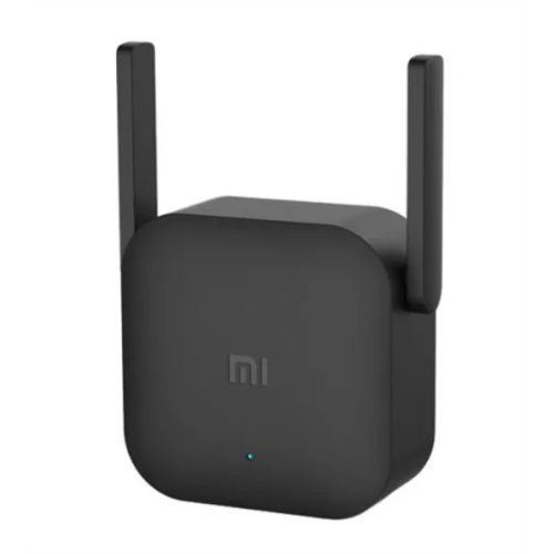 Xiaomi Mi Wi-Fi Range Extender Pro (DVB4352GL)