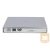 GEMBIRD DVD-USB-02-SV External USB DVD-RW drive silver