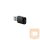 D-Link Wireless AC DualBand USB Micro Adapter