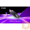 D-LINK Wireless Adapter USB Dual Band AX1800, DWA-X1850