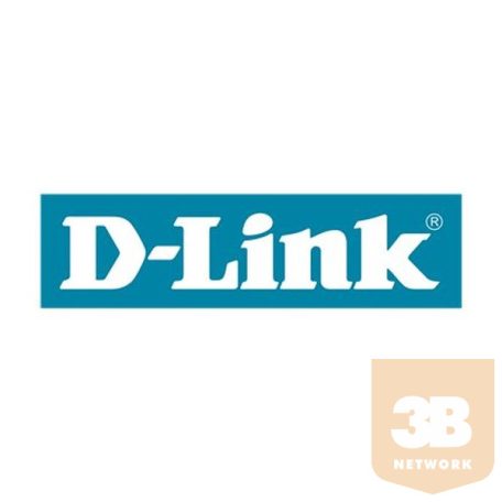 D-Link Wireless Controller 2000 64 AP Service Pack