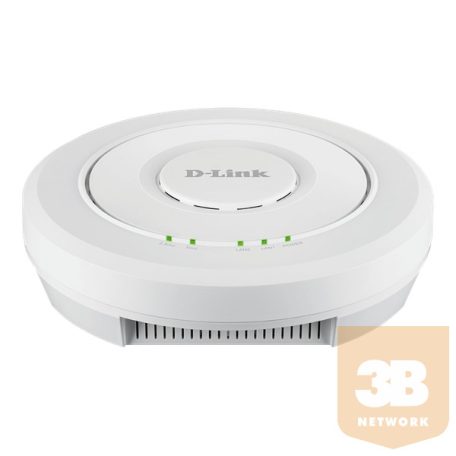 D-Link Wireless AC1300 Wave2 Dual-Band Unified Access Point