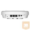 D-Link Wireless AC1300 Wave2 Dual-Band Unified Access Point