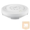 D-Link Wireless AC1300 Wave2 Dual-Band Unified Access Point