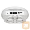 D-Link Wireless AC1300 Wave2 Dual-Band Unified Access Point