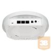 D-Link Wireless AC1300 Wave2 Dual-Band Unified Access Point