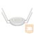 D-LINK Wireless Access Point Dual Band AC2600, DWL-8620APE