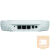 D-LINK Wireless Access Point Dual Band AC2600 Falra rögzíthető, DWL-8620AP