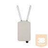 D-LINK Wireless Access Point Dual Band AC1300 Kültéri, DWL-8720AP