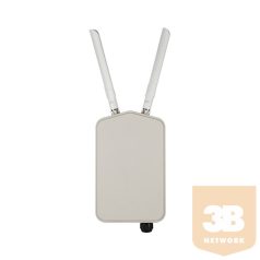   D-LINK Wireless Access Point Dual Band AC1300 Kültéri, DWL-8720AP