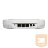 D-LINK Wireless Access Point Dual Band AX3600 (Wifi 6) Falra rögzíthető, DWL-X8630AP