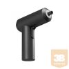 Xiaomi Mi Cordless Screwdriver - Vezeték nélküli csavarhúzó szett -  DZN4019TW