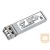 INTEL E10GSFPSR Serveradapter optical Module Dual Rate 10GBase-SR 1000Base-SX