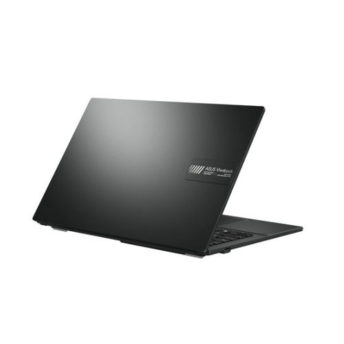 Asus Vivobook Go E1504FA-NJ424W - Windows® 11  - Mixed Black