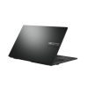 ASUS E1504GA-NJ283 Vivobook Go Intel Core i3-N305 15.6inch FHD 8GB DDR4 512GB PCIe SSD UMA NOOS Black