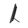 ASUS COM AIO ExperCenter E1600WKAT-BA039M  15,6" FHD GL Touch,  Celeron N4500, 4GB, 128GB M.2, INT, NOOS, Fekete