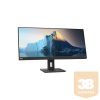 Mon Lenovo 29" ThinkVision E29w-20