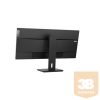 Mon Lenovo 29" ThinkVision E29w-20