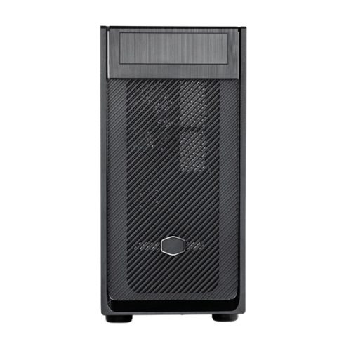 HÁZ Cooler Master Micro - Elite 300 ODD Steel - E300-KN5N-S00