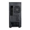 HÁZ Cooler Master Micro - Elite 300 ODD Steel - E300-KN5N-S00