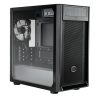 HÁZ Cooler Master Micro - Elite 300 ODD Steel - E300-KN5N-S00