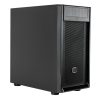 HÁZ Cooler Master Micro - Elite 300 ODD Steel - E300-KN5N-S00