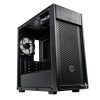 HÁZ Cooler Master Micro - Elite 300 ODD Steel - E300-KN5N-S00