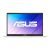 ASUS Laptop E510KA-EJ487WS Intel Celeron N4500 15.6inch FHD AG 4GB DDR4 128GB EMMC W11H White