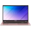 Asus VivoBook E510KA-EJ489WS - Windows® 11 S - Rose Pink