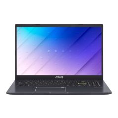   ASUS Laptop E510KA-EJ562WS Intel Celeron N4500 15.6inch FHD AG 4GB DDR4 128GB EMMC W11H Black