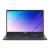 ASUS Laptop E510KA-EJ562WS Intel Celeron N4500 15.6inch FHD AG 4GB DDR4 128GB EMMC W11H Black