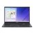 Asus VivoBook E510KA-EJ677 - No OS - Star Black