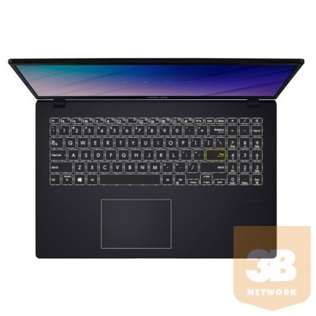 Asus VivoBook E510MA-EJ1325 - No OS - Star Black