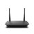 Linksys Router, Dual Band, AC1200 (N300+AC867), 1xWAN(100mbps), 4xLAN(100Mbps), , E5400