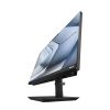 ASUS COM AIO ExperCenter E5702WVAK-BPE0010 27" FHD Touch , i5-1340P, 16GB, 512GB M.2, INT, NOOS, Fekete