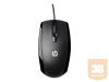 HP Mouse X500