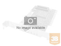 INTEL E810XXVDA2 Ethernet Network Adapter Retail