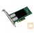 INTEL W810XXVDA2G1P5 25GbE Ethernet Network Adapter E810