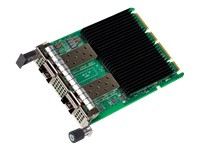 INTEL E810XXVDA2OCP3L 25GBe Eternet Networ Adapter