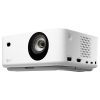 OPTOMA Projektor - ML1080 (DLP, 1920x1080 (Full HD), 16:9, 1200 AL, 3,000,000:1, HDMI/USB/USB-C/RS232)