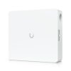 Ubiquiti EAH-8, Enterprise Access Hub