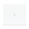 Ubiquiti EAH-8, Enterprise Access Hub